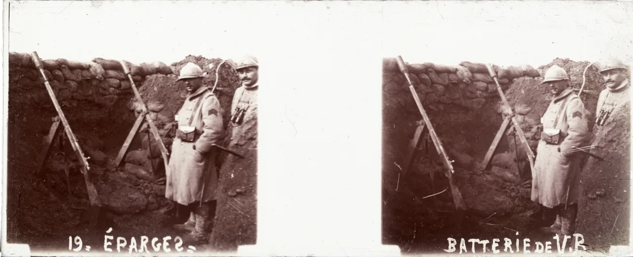 DEZ057.jpg