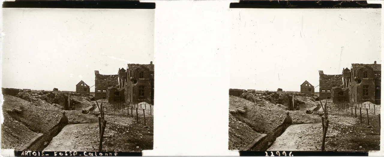 DEZ055.jpg