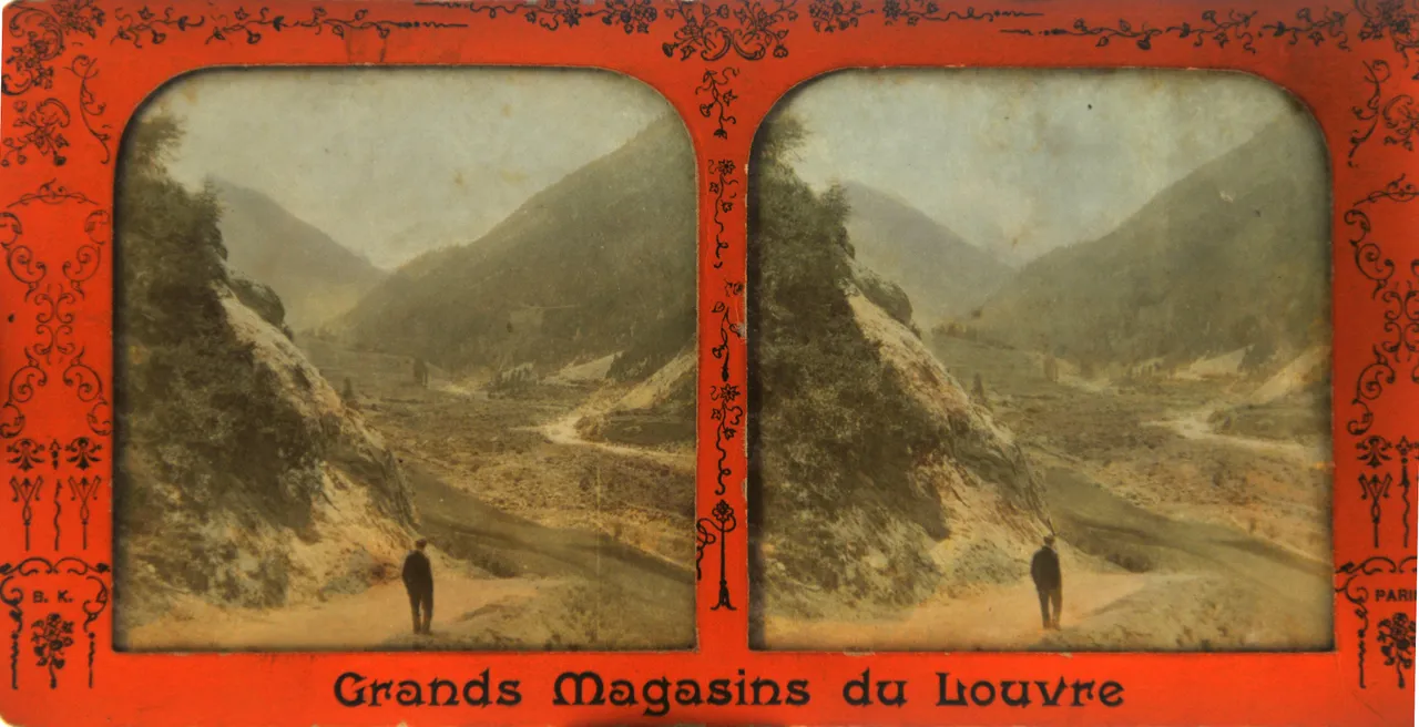 Mag0257.JPG