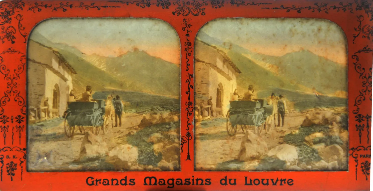 Mag0256.JPG