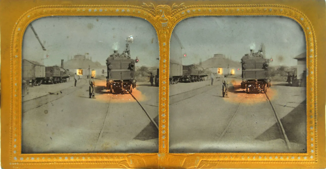 Mag0253.JPG
