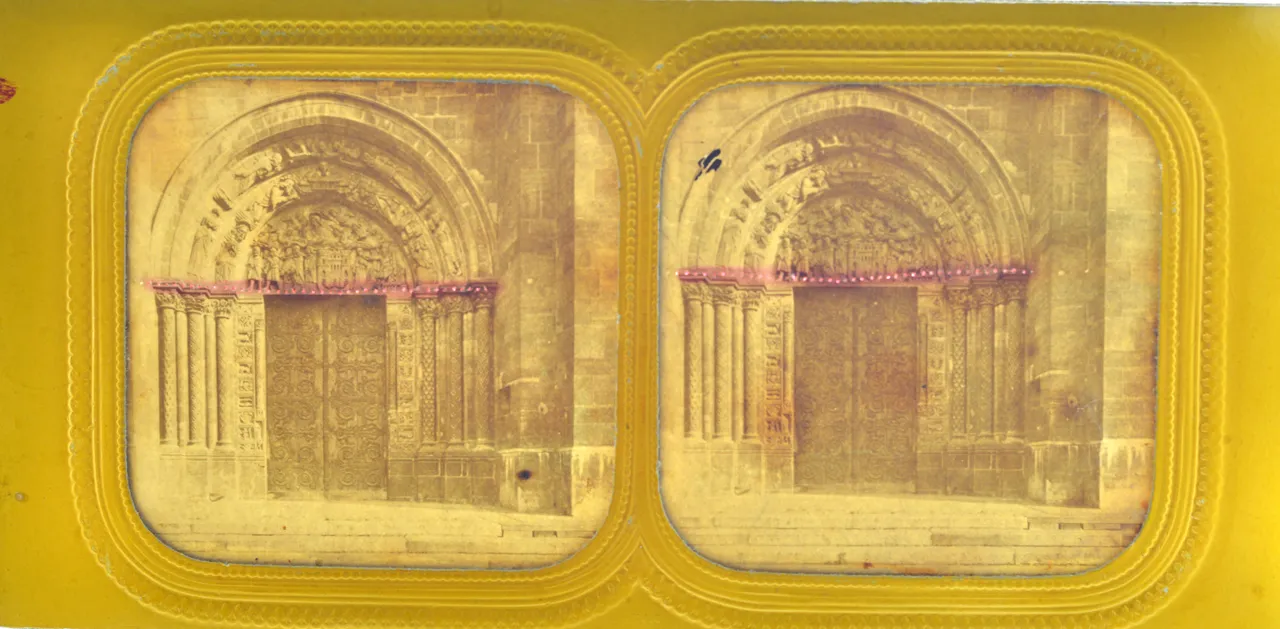 Mag0296.jpg