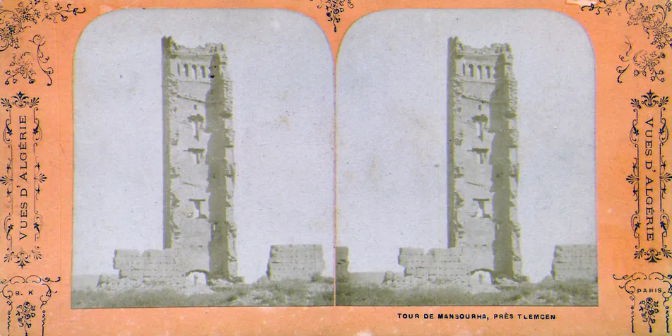 KNZ009.jpg