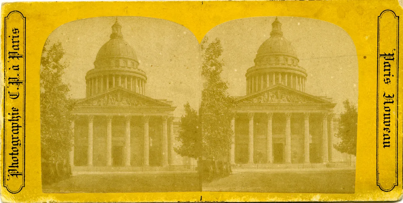 MAG3349.jpg