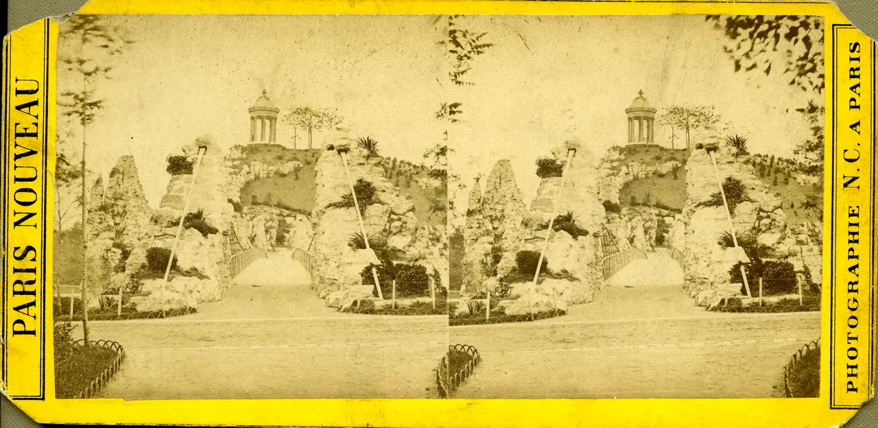 MAG3354.jpg