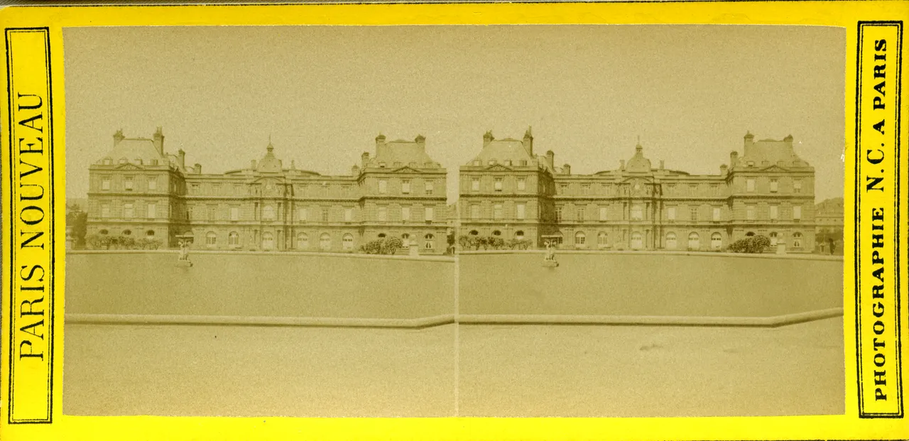 MAG3361.jpg