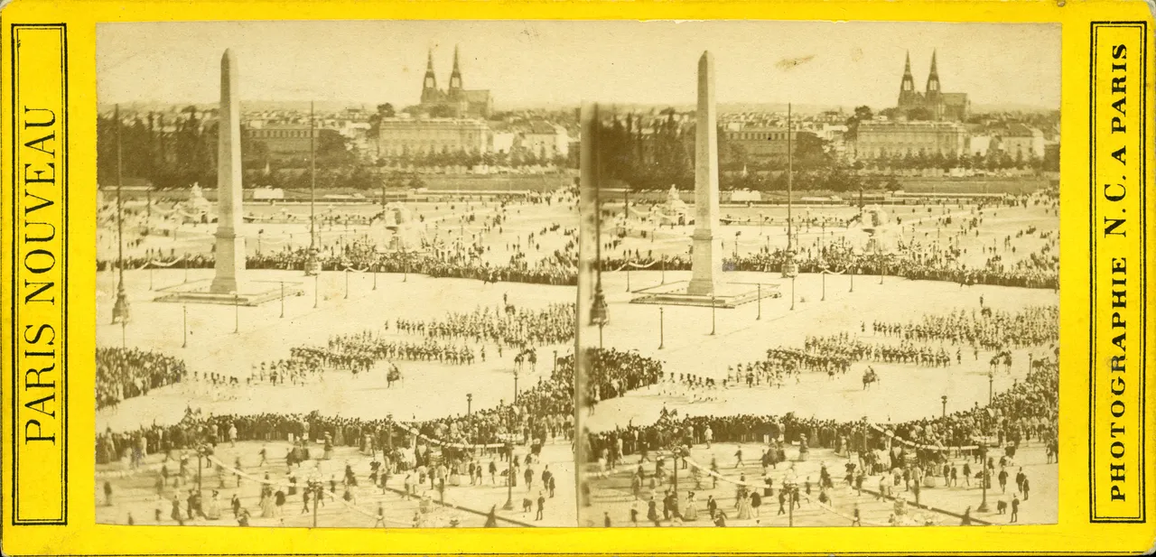 MAG3364.jpg