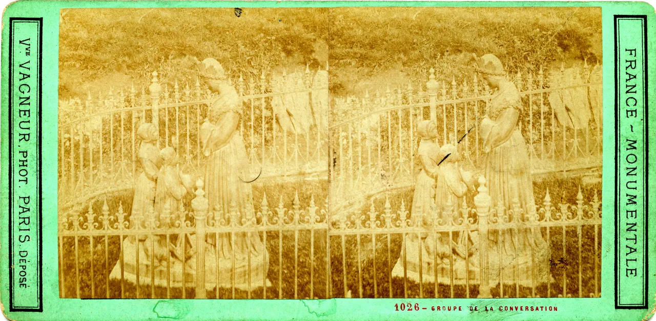 MAG3375.jpg