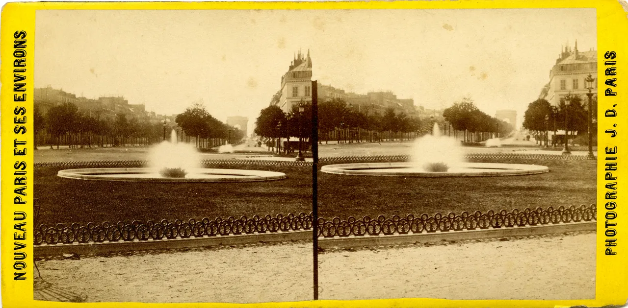 MAG3384.jpg