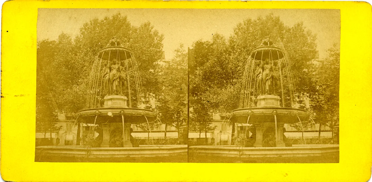 MAG3387.jpg