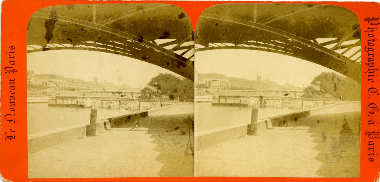 MAG3388.jpg