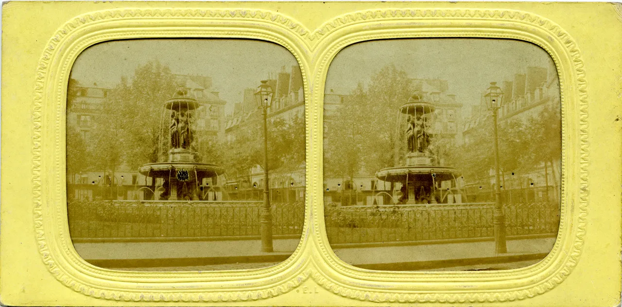 MAG3394.jpg