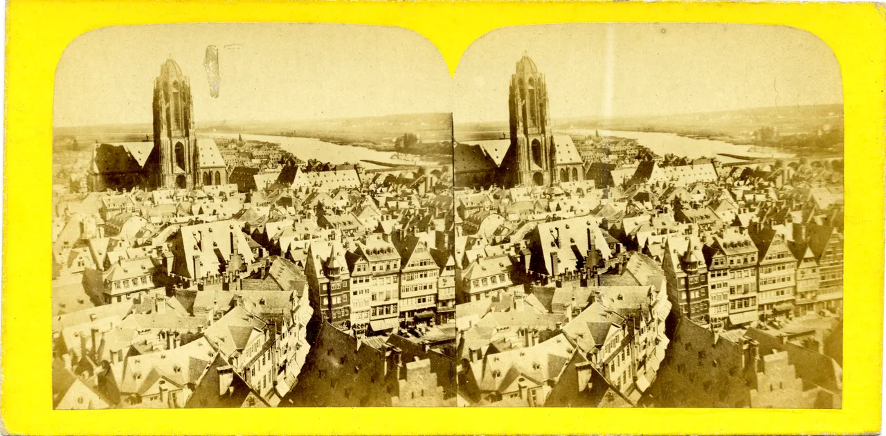 MAG3398.jpg