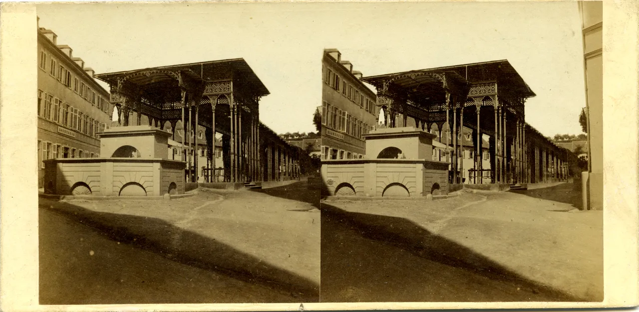MAG3412.jpg