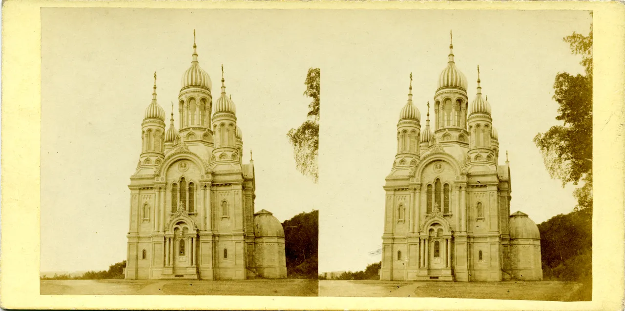 MAG3413.jpg