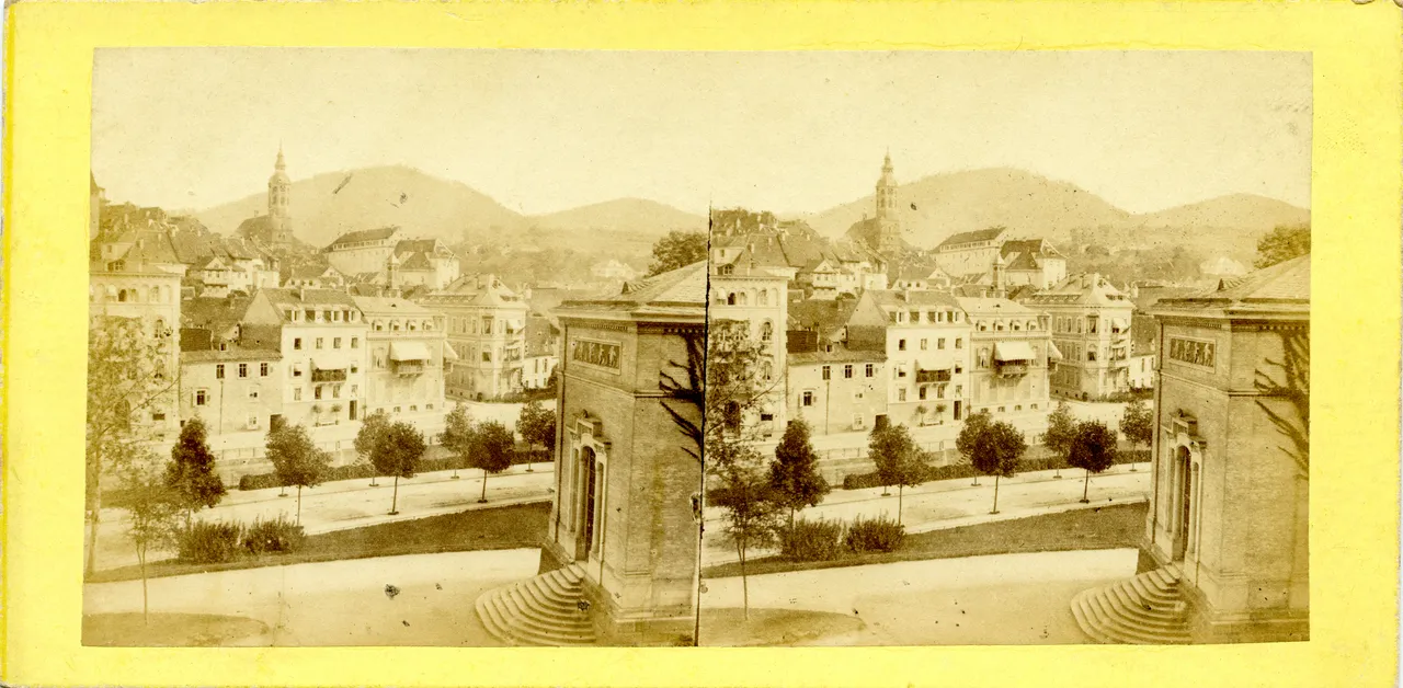 MAG3415.jpg