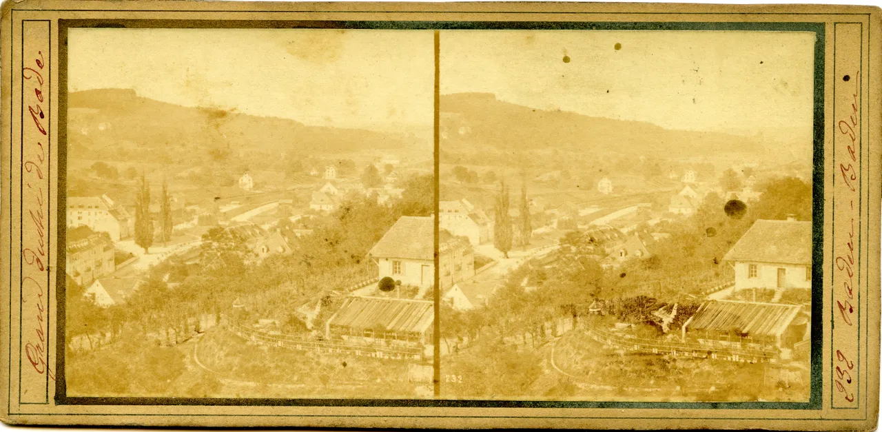 MAG3416.jpg