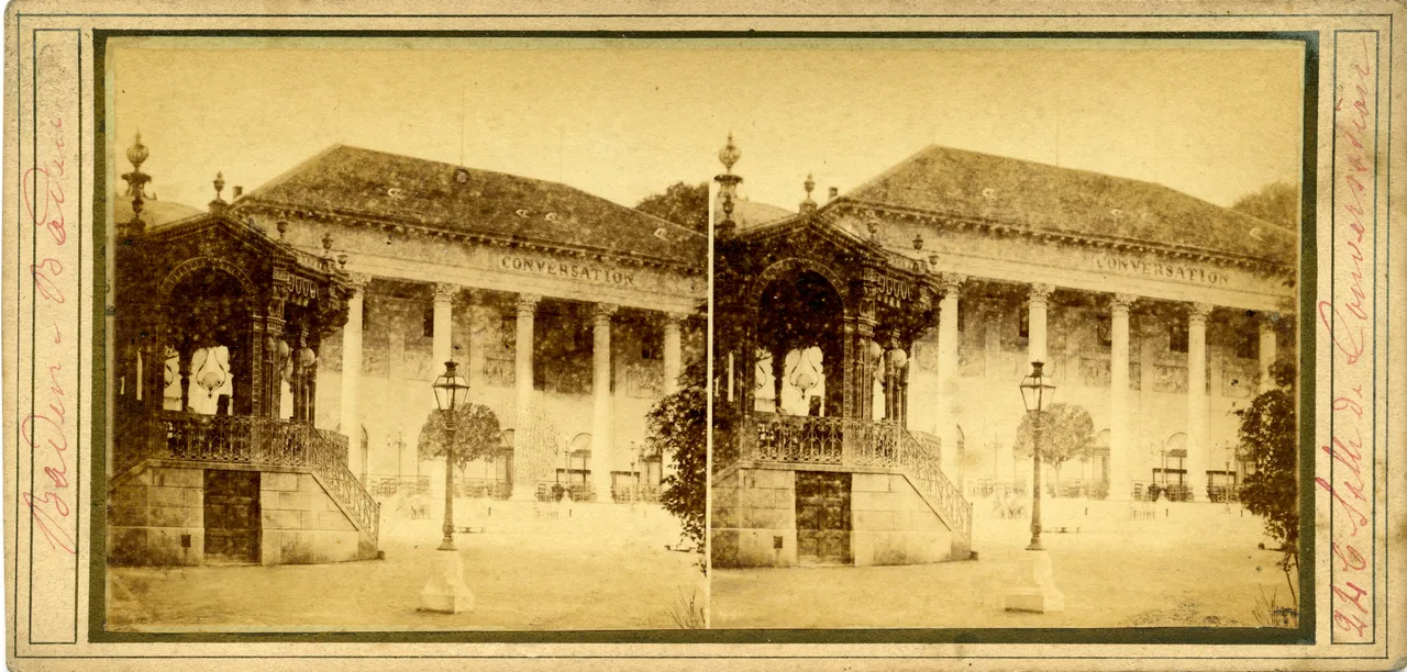 MAG3418.jpg