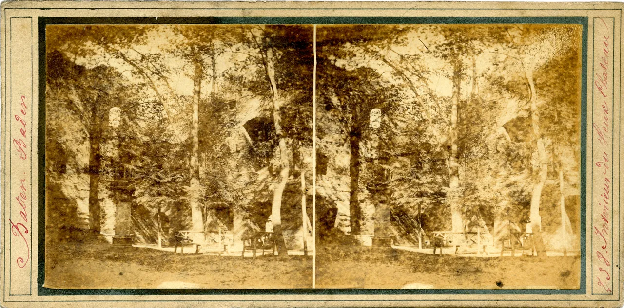 MAG3423.jpg