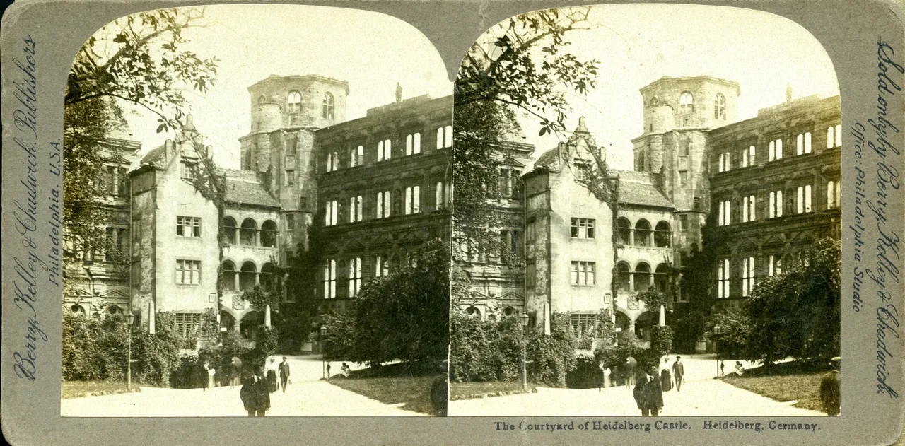 MAG3425.jpg