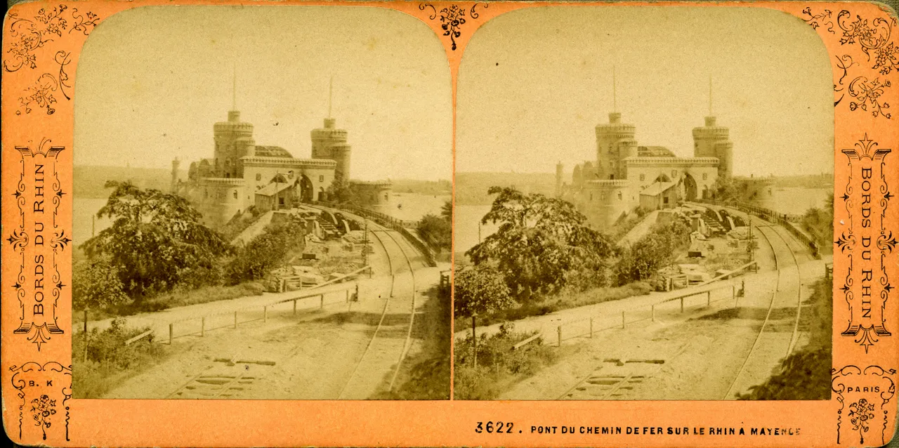 MAG3426.jpg