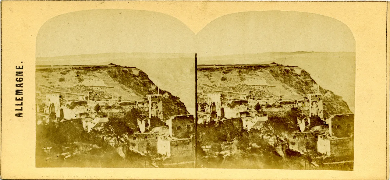 MAG3448.jpg