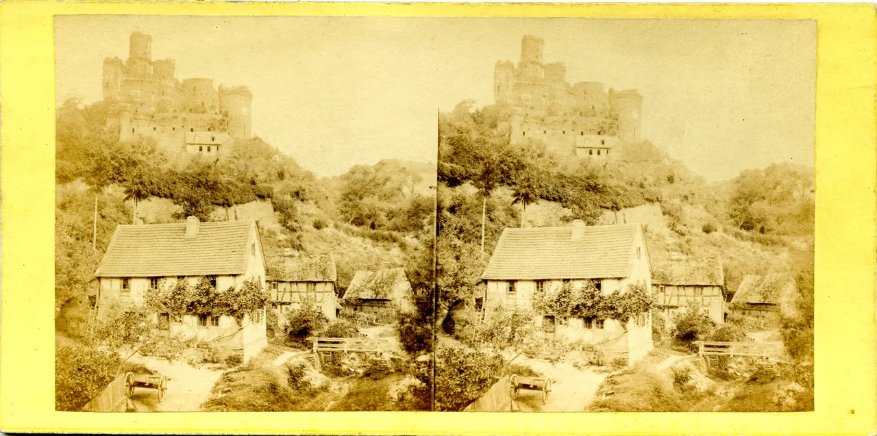 MAG3451.jpg