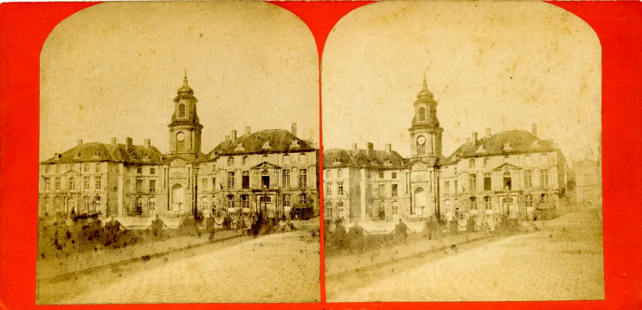 MAG3455.jpg