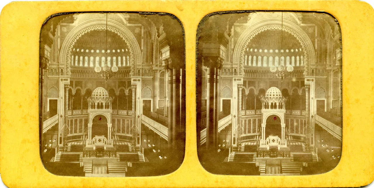 MAG3480.jpg