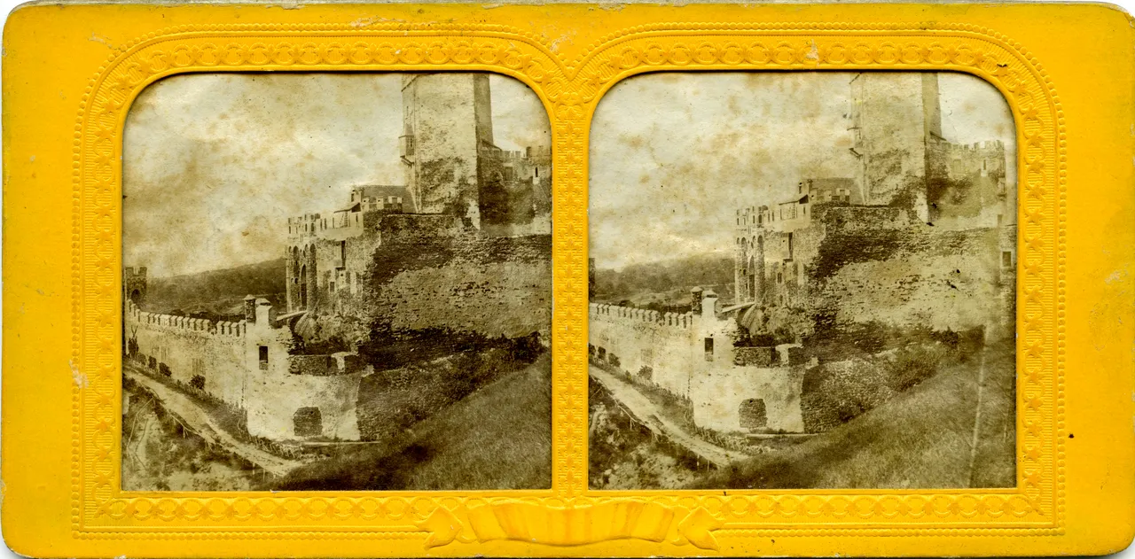 MAG3482.jpg