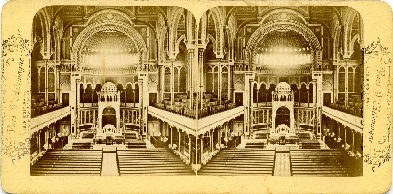 MAG3484.jpg