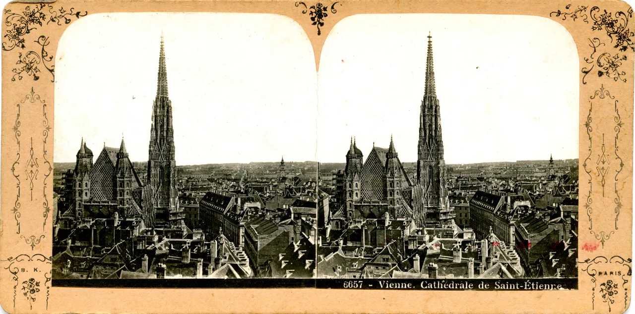 MAG3485.jpg