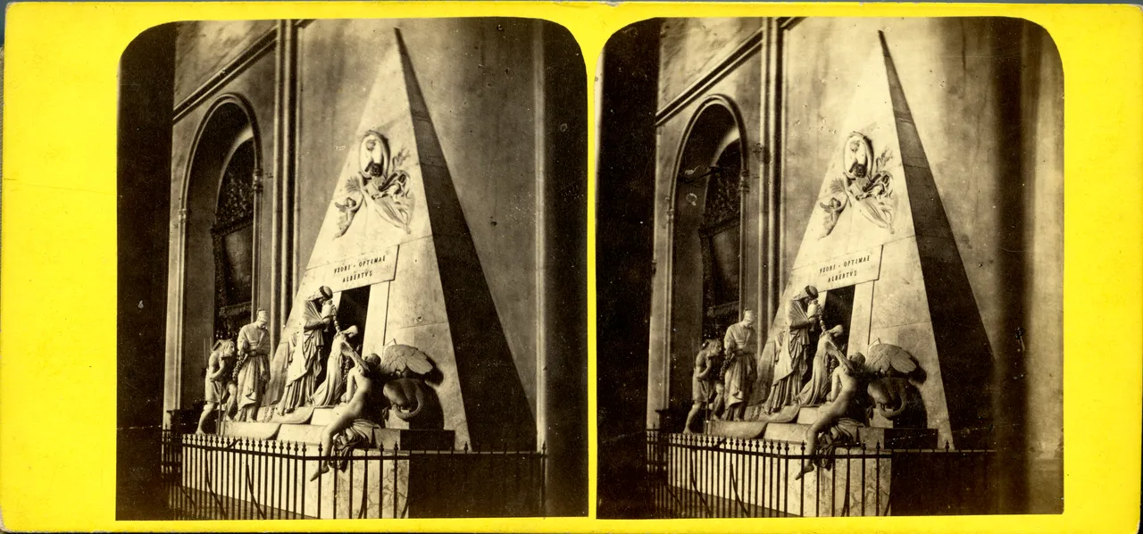 MAG3486.jpg