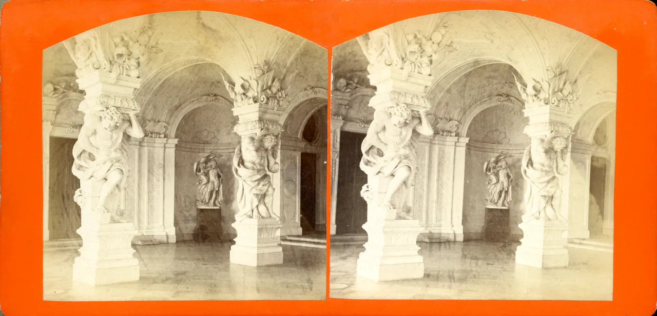 MAG3487.jpg
