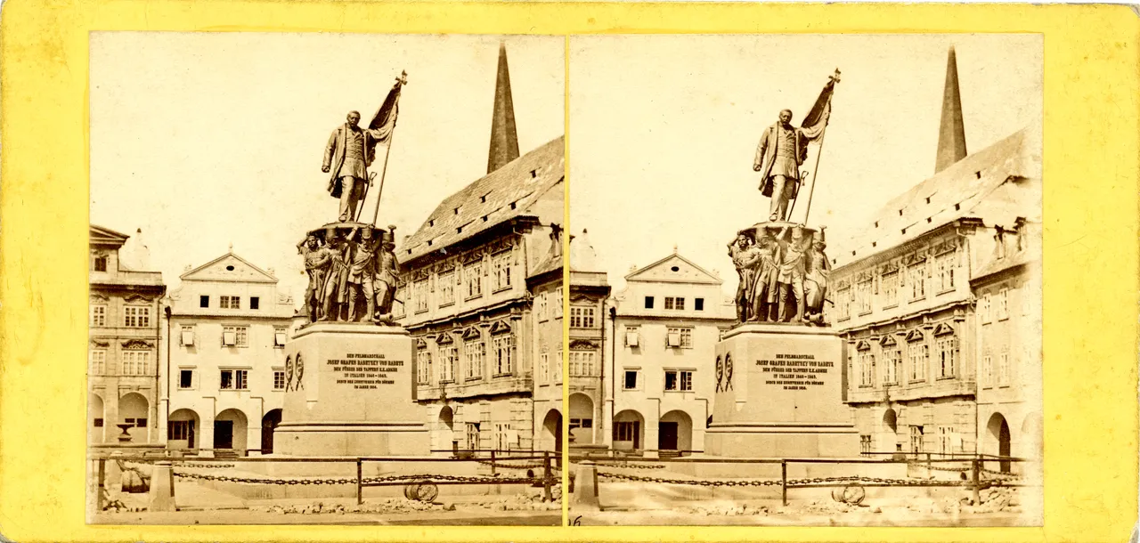 MAG3492.jpg