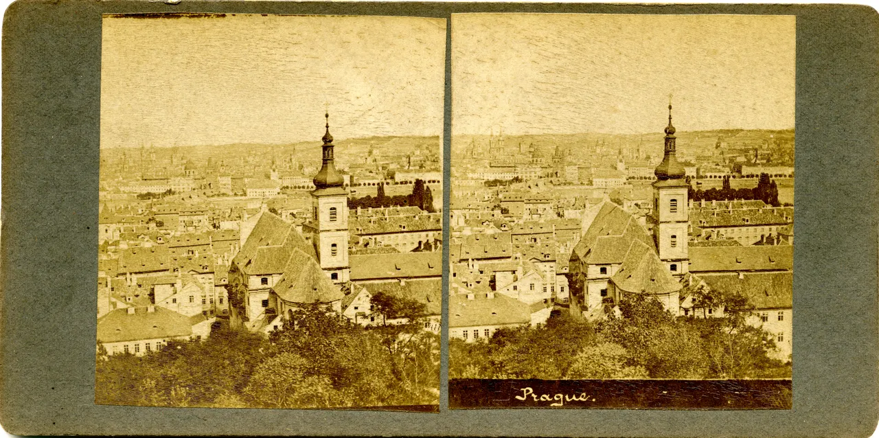 MAG3494.jpg