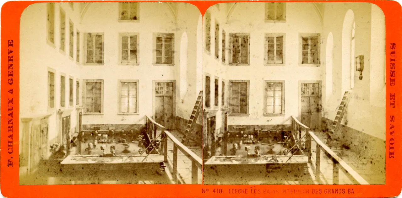 MAG3514.jpg