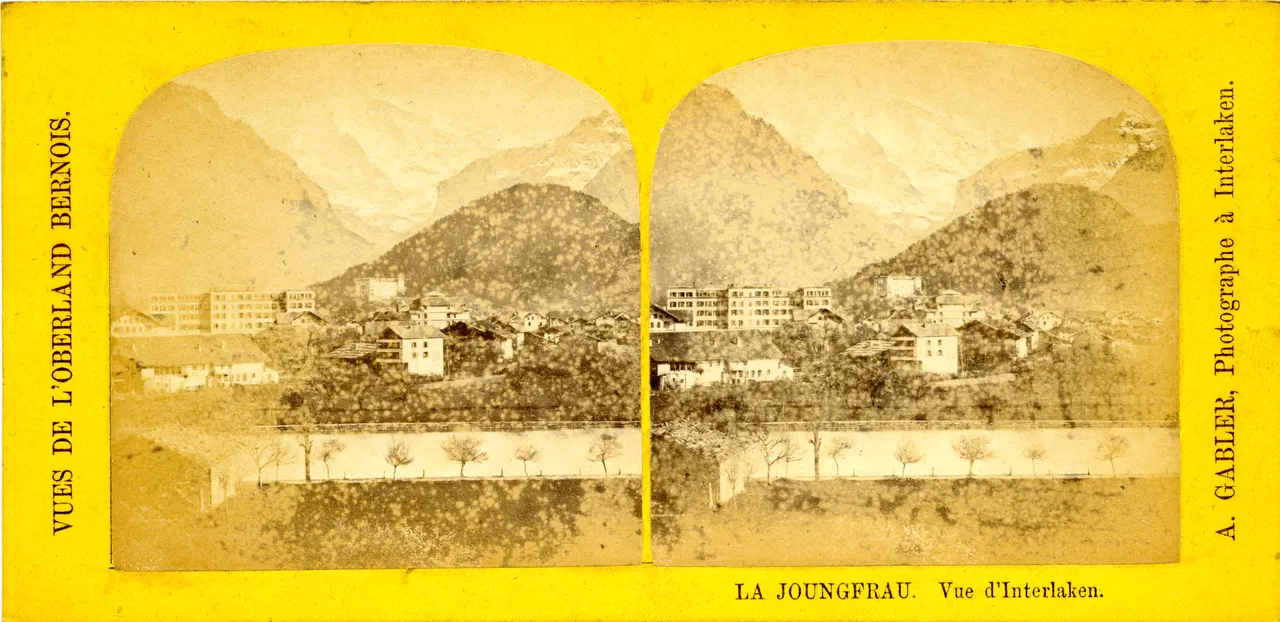 MAG3518.jpg
