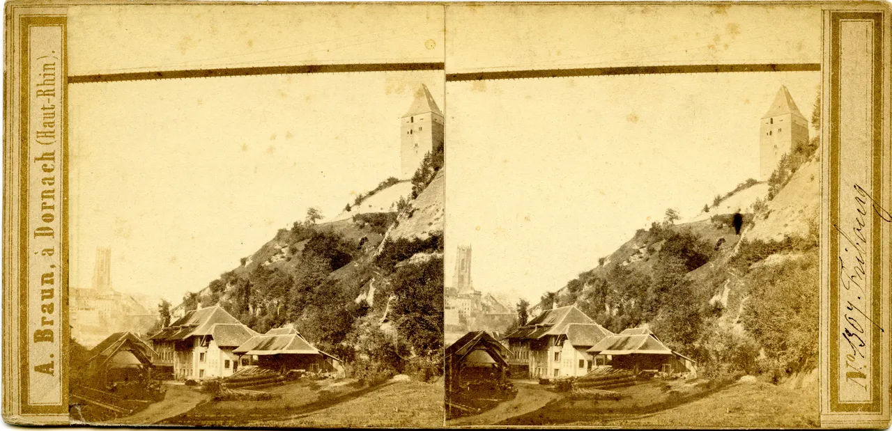 MAG3521.jpg