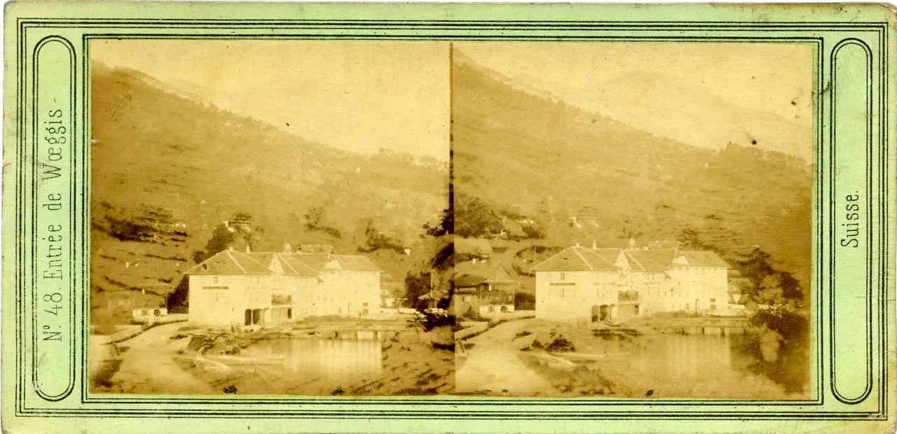 MAG3528.jpg