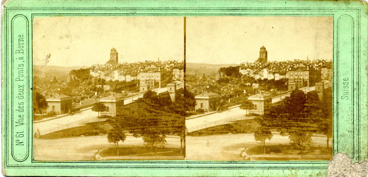 MAG3529.jpg