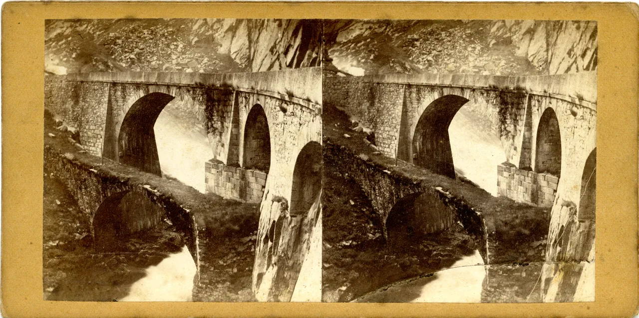 MAG3540.jpg