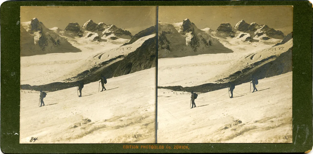 MAG3544.jpg