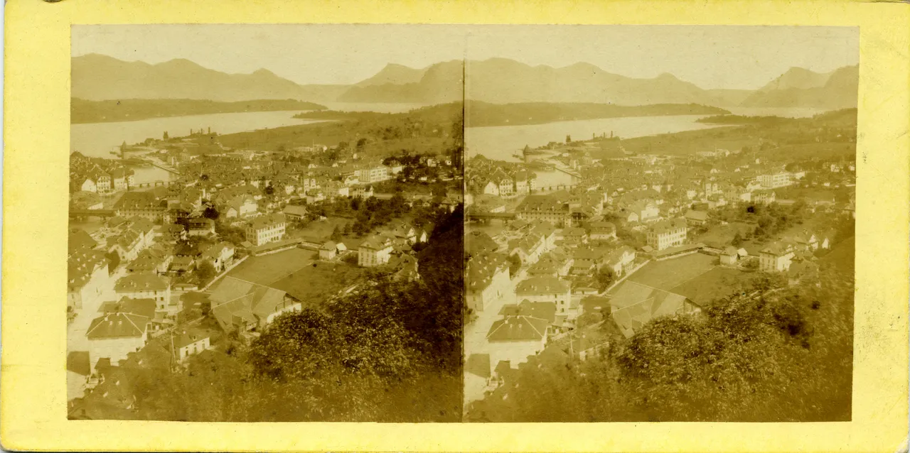 MAG3548.jpg