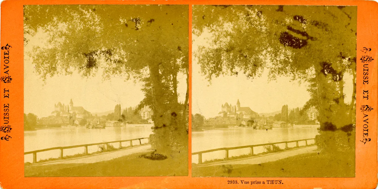 MAG3564.jpg