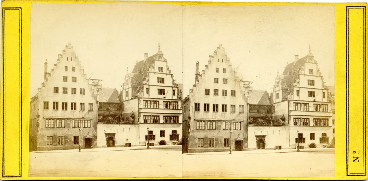 MAG3585.jpg