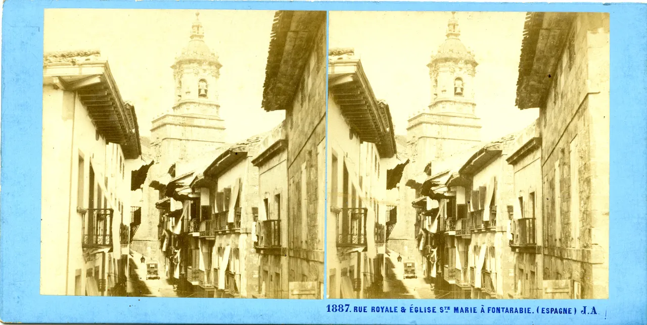 MAG3599.jpg