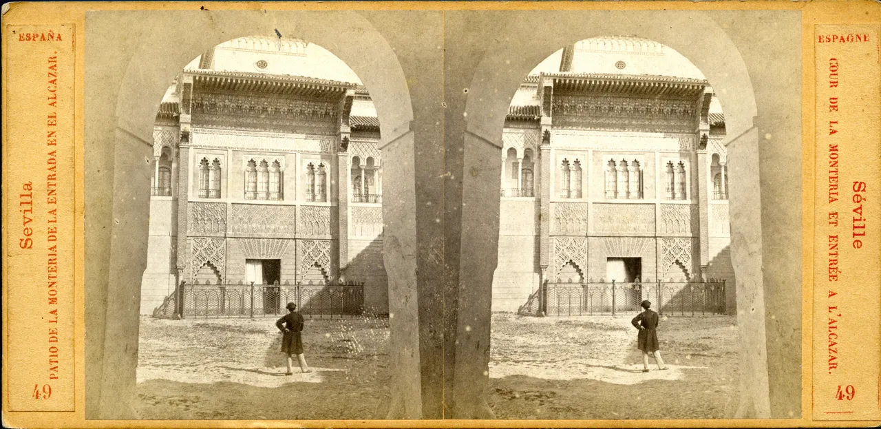MAG3605.jpg