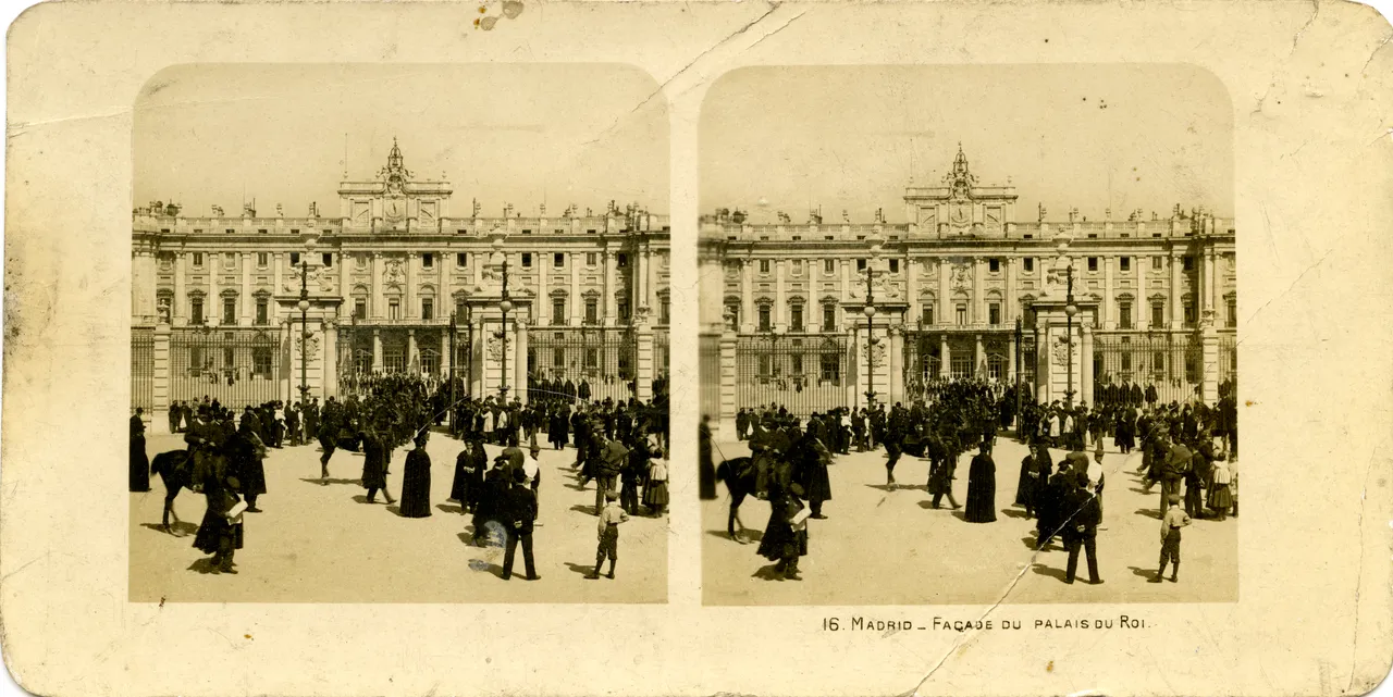 MAG3614.jpg