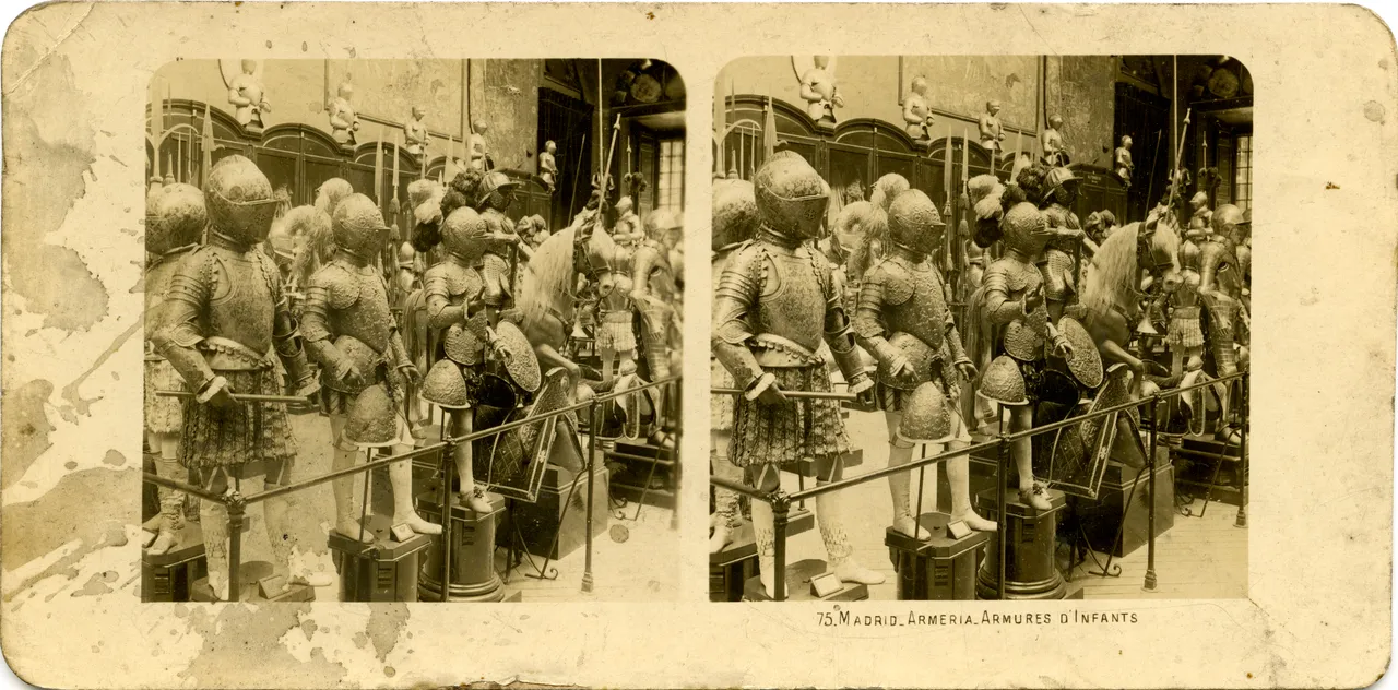 MAG3616.jpg